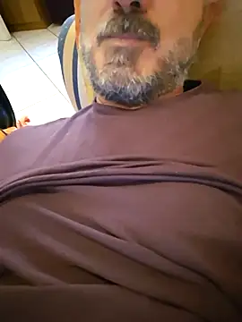 1talianBeutifulCock online show from April 23, 2026, 12:11 pm