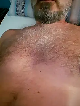 1talianBeutifulCock online show from June 6, 2026, 5:51 pm