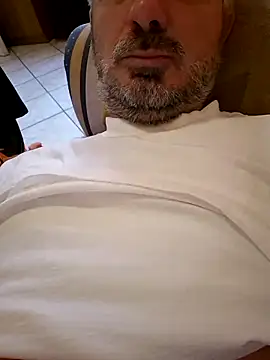 1talianBeutifulCock online show from May 4, 2026, 1:03 pm