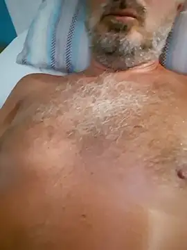 1talianBeutifulCock online show from July 27, 2026, 5:31 pm
