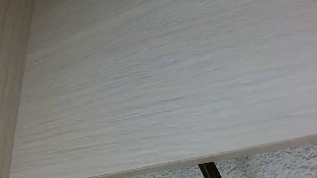 nass21cmm online show from February 22, 2026, 8:43 pm