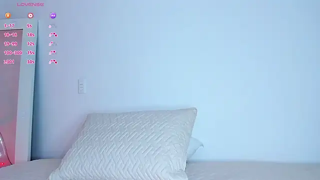 paauly online show from February 28, 2025, 10:41 am