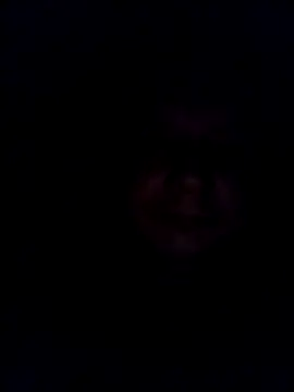 szakal3 online show from March 24, 2026, 1:49 am