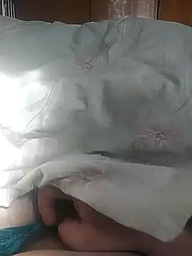 szakal3 online show from March 25, 2026, 9:52 am