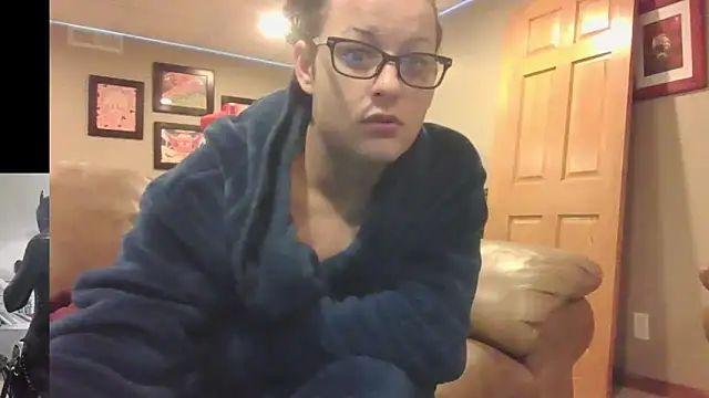 jessy0504 online show from March 29, 2026, 10:06 am