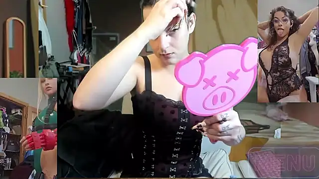 jessy0504 online show from March 19, 2026, 11:43 am