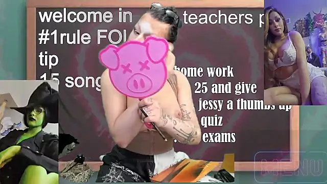 jessy0504 online show from March 31, 2026, 11:34 am