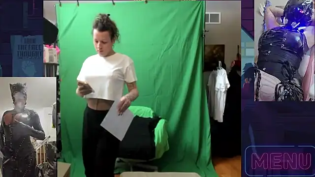 jessy0504 online show from March 16, 2026, 4:32 pm