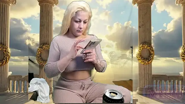 jessy0504 online show from March 27, 2026, 11:33 am