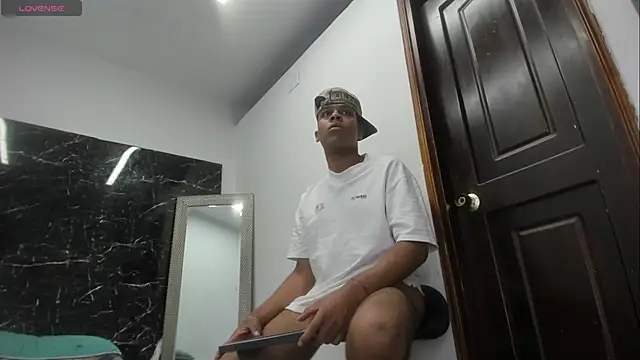 ada-brooke online show from January 17, 2026, 11:47 am