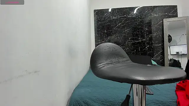 ada-brooke online show from October 17, 2025, 11:23 am