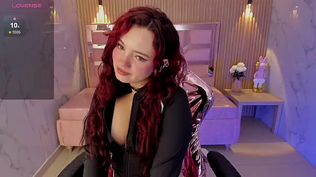 violet sub online show from March 22, 2025, 12:57 pm