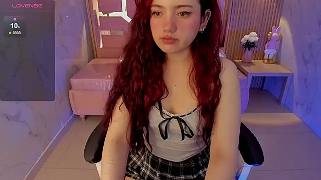 violet sub online show from March 20, 2025, 1:04 pm