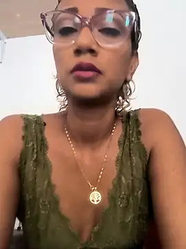 Amaliu  online show from February 20, 2026, 3:03 pm