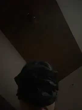 STEP SISTER1 online show from January 25, 2025, 11:23 am