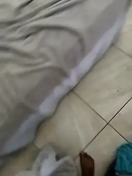 mojita ko kasi online show from December 23, 2024, 4:55 am