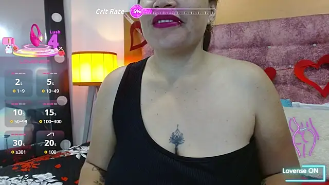 vennuss 89 online show from October 10, 2025, 11:22 am