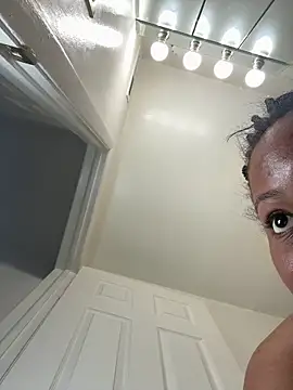 briakash online show from April 1, 2026, 10:27 am