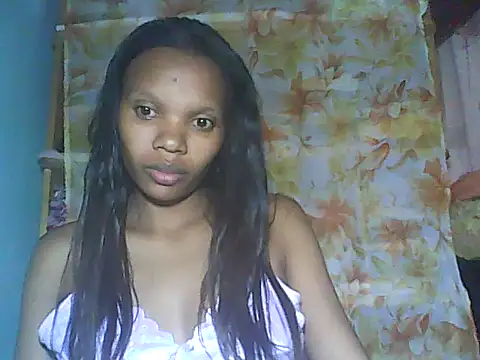 Antsoalie online show from April 1, 2026, 9:32 am