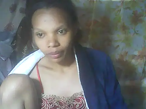 Antsoalie online show from December 16, 2025, 9:02 am