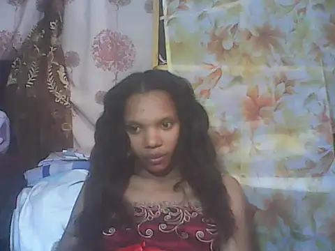 Antsoalie online show from November 19, 2025, 10:26 am