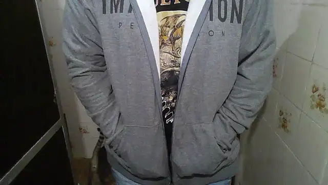 Snapshot of Cauan-t chatting on January 8, 2026, 1:55 am Cauan-t online show from January 8, 2026, 1:55 am