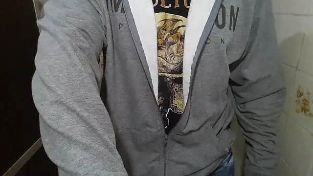 Snapshot of Cauan-t chatting on January 9, 2026, 4:08 am Cauan-t online show from January 9, 2026, 4:08 am