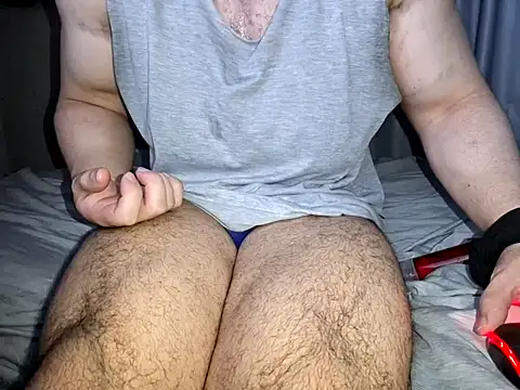 Snapshot of Cauan-t chatting on March 9, 2026, 2:59 am Cauan-t online show from March 9, 2026, 2:59 am