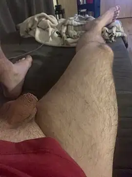 mikaaaaase online show from March 4, 2025, 11:22 pm