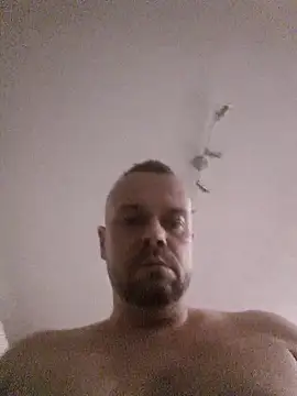 mikaaaaase online show from February 21, 2026, 12:34 am