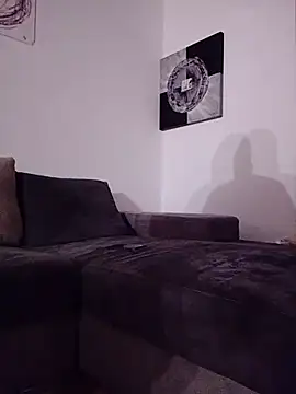 mikaaaaase online show from March 2, 2026, 10:38 pm