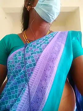 Snapshot of Preethytamilsexy chatting on June 10, 2026, 4:46 am Preethytamilsexy online show from June 10, 2026, 4:46 am