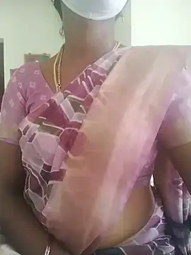 Snapshot of Preethytamilsexy chatting on March 23, 2025, 6:37 am Preethytamilsexy online show from March 23, 2025, 6:37 am