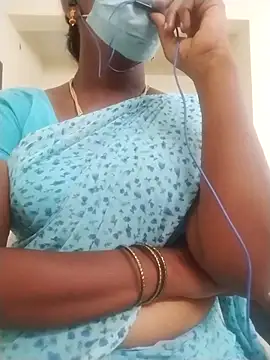 Snapshot of Preethytamilsexy chatting on May 11, 2026, 1:45 pm Preethytamilsexy online show from May 11, 2026, 1:45 pm