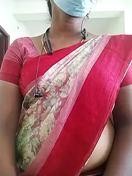 Preethytamilsexy online show from March 17, 2026, 6:27 am