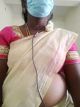 Snapshot of Preethytamilsexy chatting on May 30, 2026, 5:58 am Preethytamilsexy online show from May 30, 2026, 5:58 am