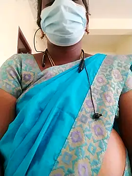 Snapshot of Preethytamilsexy chatting on August 7, 2026, 10:43 am Preethytamilsexy online show from August 7, 2026, 10:43 am