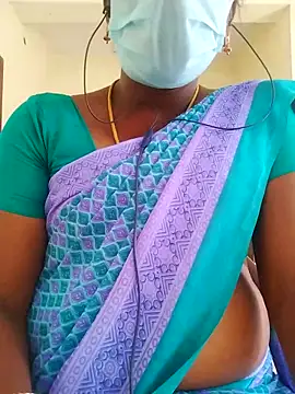Snapshot of Preethytamilsexy chatting on June 11, 2026, 2:53 am Preethytamilsexy online show from June 11, 2026, 2:53 am