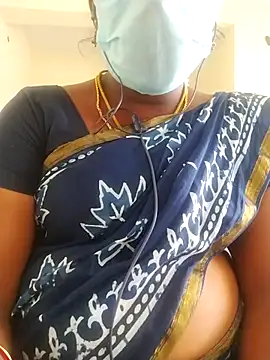 Snapshot of Preethytamilsexy chatting on June 20, 2026, 5:45 am Preethytamilsexy online show from June 20, 2026, 5:45 am