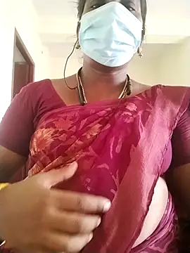 Snapshot of Preethytamilsexy chatting on July 26, 2026, 5:25 am Preethytamilsexy online show from July 26, 2026, 5:25 am