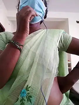 Snapshot of Preethytamilsexy chatting on February 24, 2026, 11:11 am Preethytamilsexy online show from February 24, 2026, 11:11 am