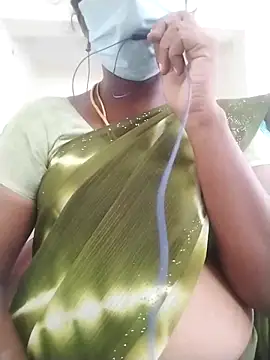 Snapshot of Preethytamilsexy chatting on May 16, 2026, 11:42 am Preethytamilsexy online show from May 16, 2026, 11:42 am