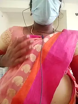 Snapshot of Preethytamilsexy chatting on June 17, 2026, 9:08 am Preethytamilsexy online show from June 17, 2026, 9:08 am