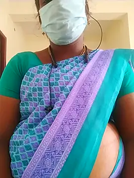 Snapshot of Preethytamilsexy chatting on June 26, 2026, 4:29 am Preethytamilsexy online show from June 26, 2026, 4:29 am