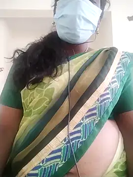 Snapshot of Preethytamilsexy chatting on June 16, 2026, 11:54 am Preethytamilsexy online show from June 16, 2026, 11:54 am