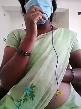 Snapshot of Preethytamilsexy chatting on March 2, 2026, 5:52 am Preethytamilsexy online show from March 2, 2026, 5:52 am