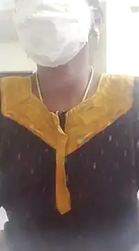 Snapshot of Preethytamilsexy chatting on March 9, 2025, 2:21 pm Preethytamilsexy online show from March 9, 2025, 2:21 pm