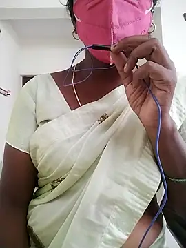 Snapshot of Preethytamilsexy chatting on January 10, 2026, 7:36 am Preethytamilsexy online show from January 10, 2026, 7:36 am
