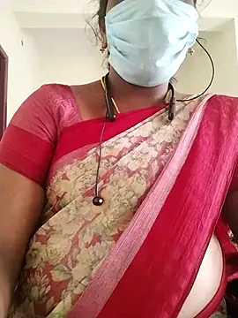 Snapshot of Preethytamilsexy chatting on July 17, 2026, 5:15 am Preethytamilsexy online show from July 17, 2026, 5:15 am