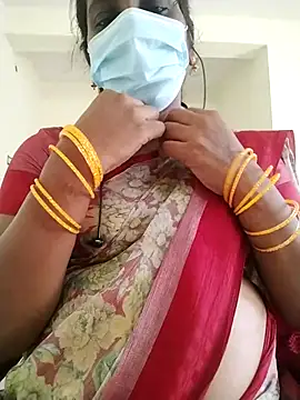 Snapshot of Preethytamilsexy chatting on July 24, 2026, 5:14 am Preethytamilsexy online show from July 24, 2026, 5:14 am